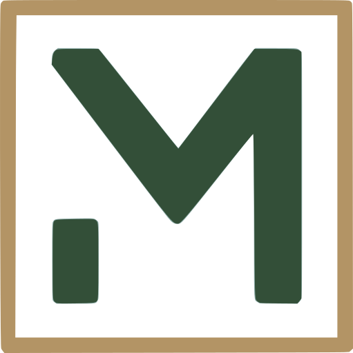 Macarthur Medicolegal favicon